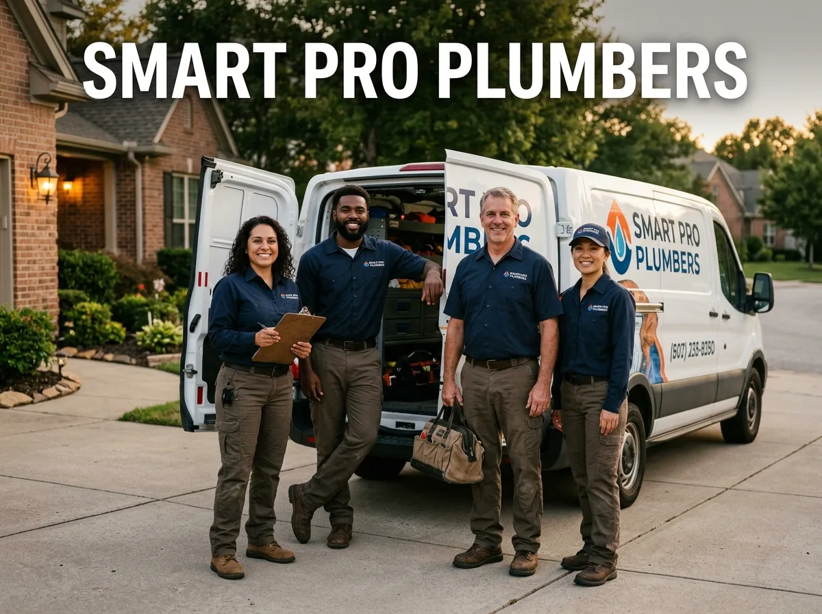 Water Heater Repair company in Lucas, IA