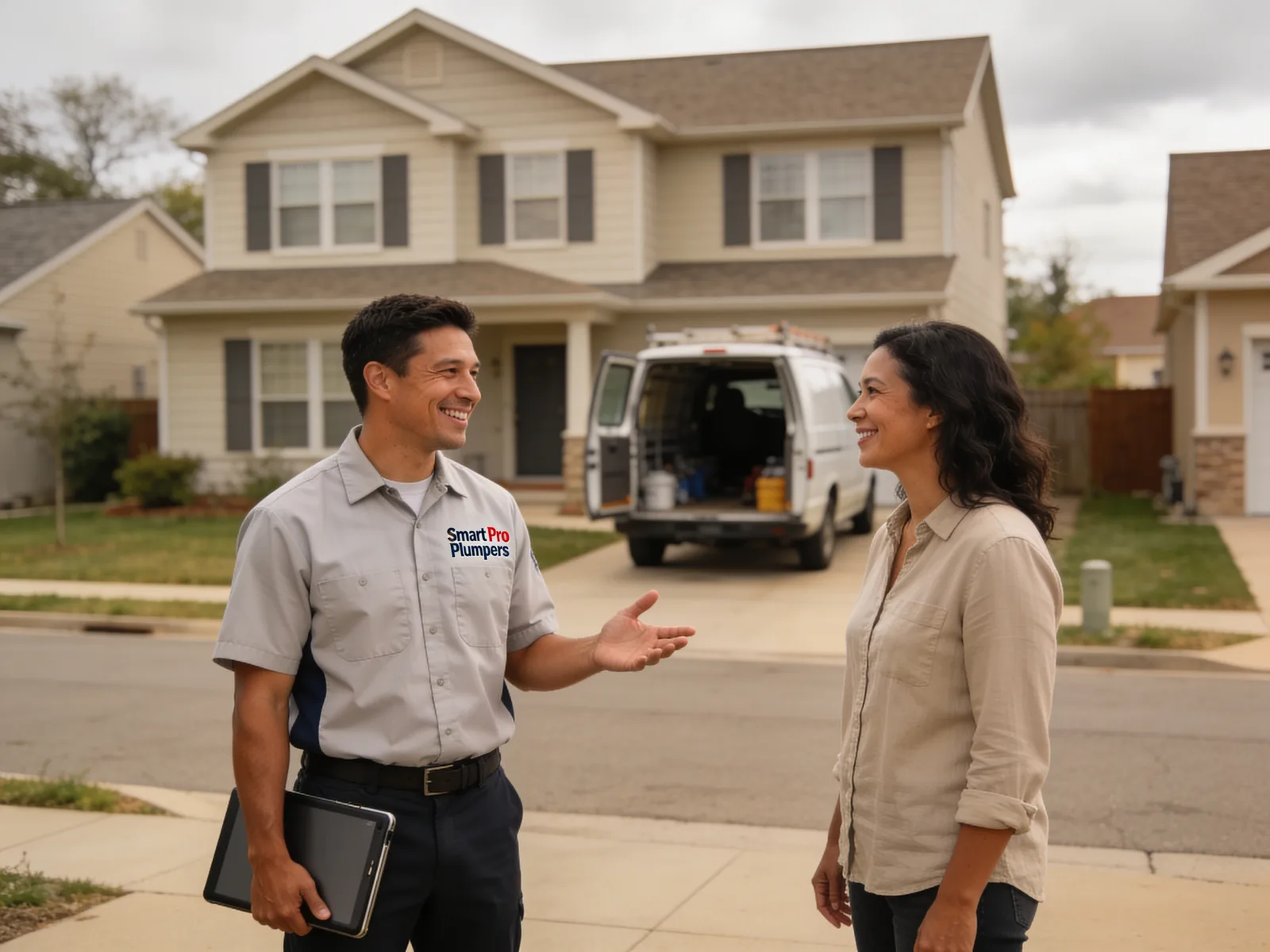 Water Heater Repair Lucas, IA FAQs